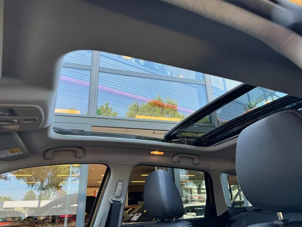 Suzuki Vitara 1.4 Style Smart Hybrid Two-tone uit 2022, foto 14