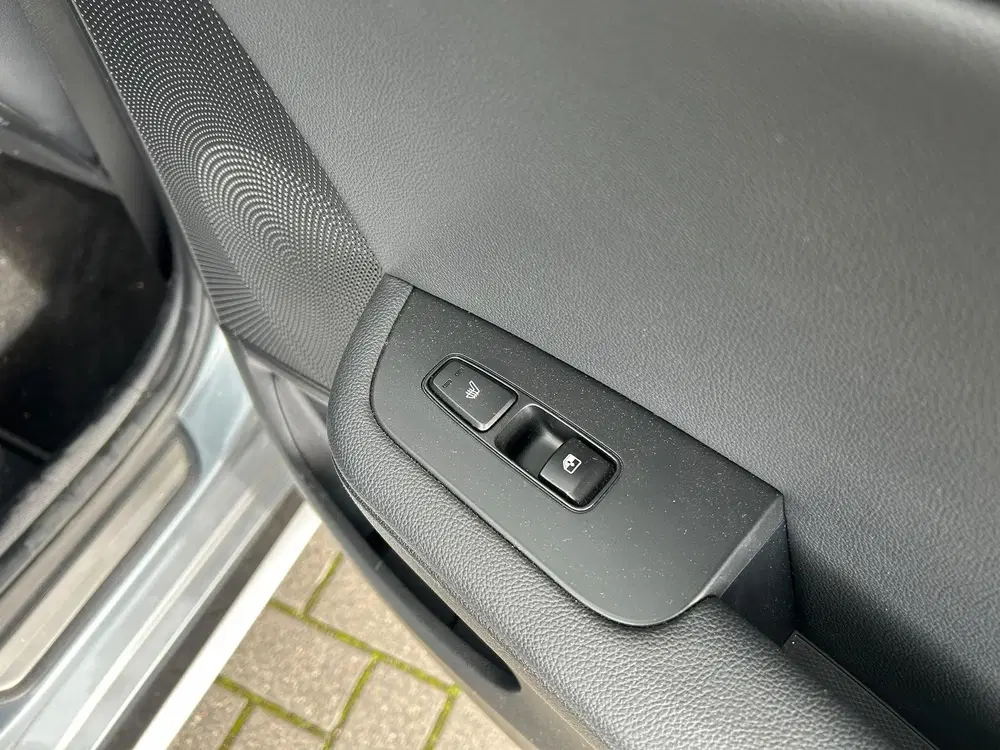 Kia ProCeed 1.4 T-GDI GT-PLUSLINE I AUTOMAAT I MEMORY uit 2020, foto 11