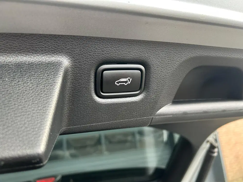 Kia ProCeed 1.4 T-GDI GT-PLUSLINE I AUTOMAAT I MEMORY uit 2020, foto 12
