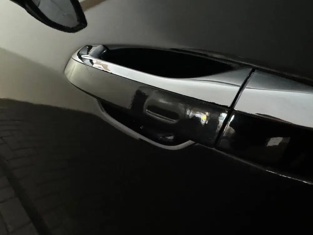 Audi A6 40 TDI quattro Pano uit 2023, foto 14