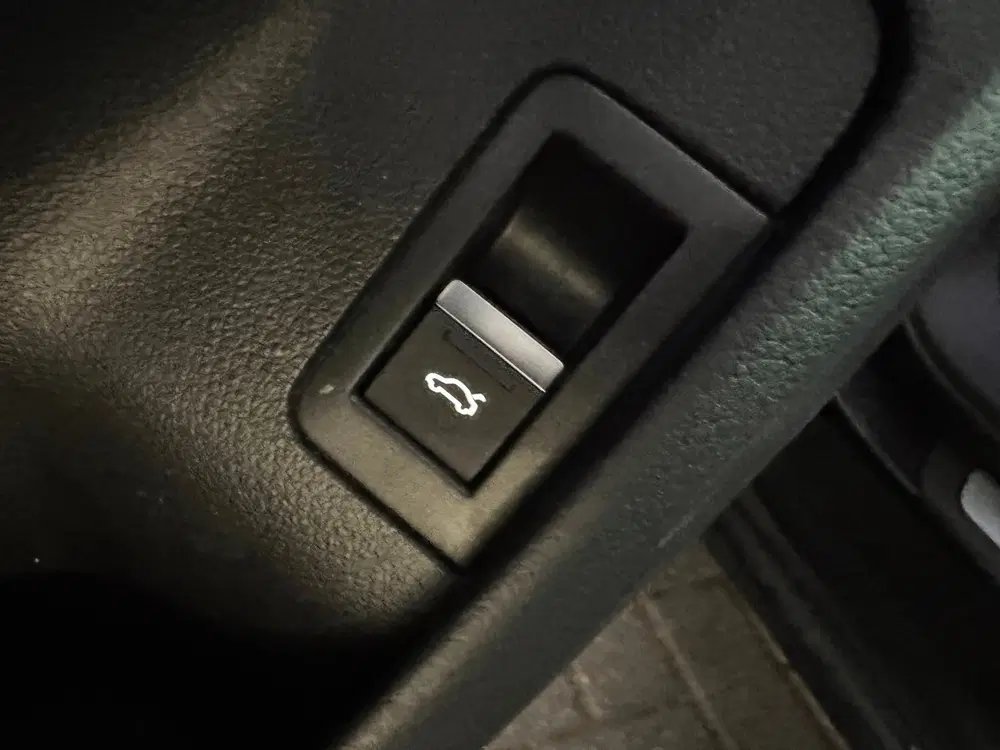 Audi A6 40 TDI quattro Pano uit 2023, foto 15