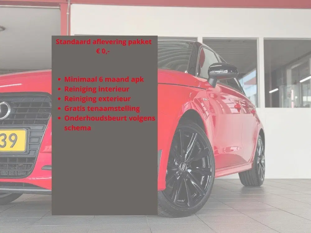 Skoda Superb 1.4 TSI iV Sportline Business*Camera*Stoe uit 2021, foto 13