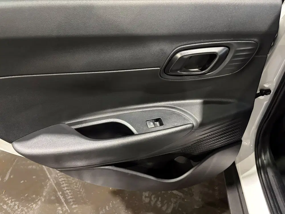 Hyundai BAYON 1.0 T-GDI Comfort uit 2024, foto 12