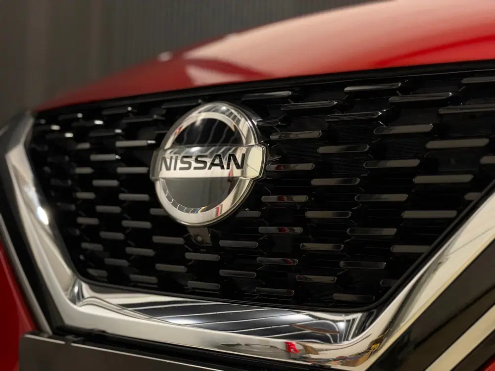 Nissan Qashqai 1.3 MHEV Business Premium ALLE OPTIES uit 2021, foto 13