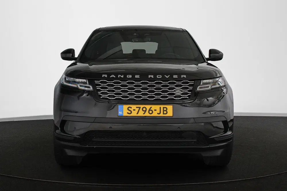 Land Rover Range Rover Velar 2.0 P400e S Panoramadak Stoel+S uit 2022, foto 15