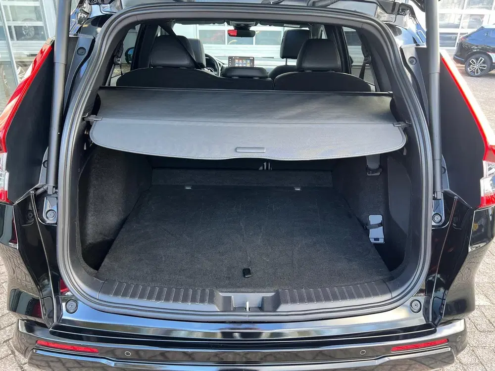 Honda CR-V 2.0 e:PHEV Advance Tech AUTOMAAT uit 2024, foto 14