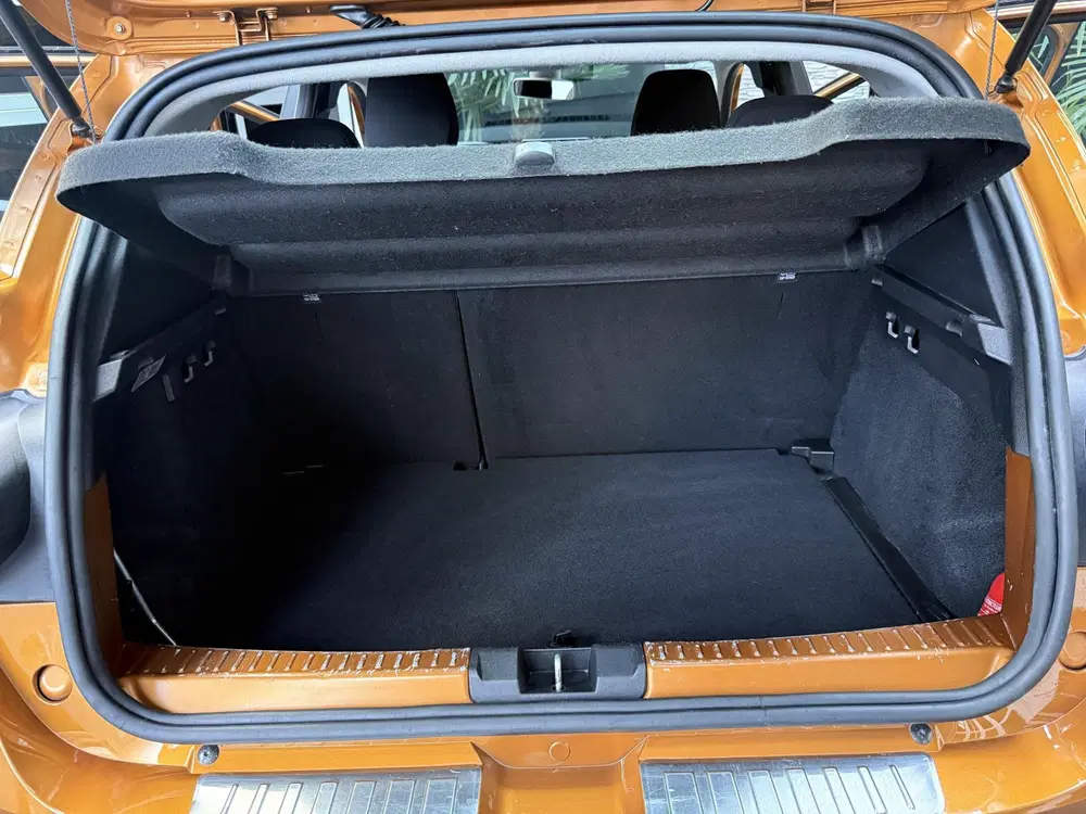 Dacia Sandero 1.0 TCe 90 Comfort Automaat uit 2021, foto 10