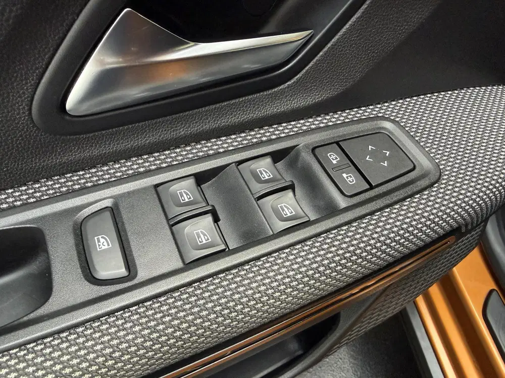 Dacia Sandero 1.0 TCe 90 Comfort Automaat uit 2021, foto 11