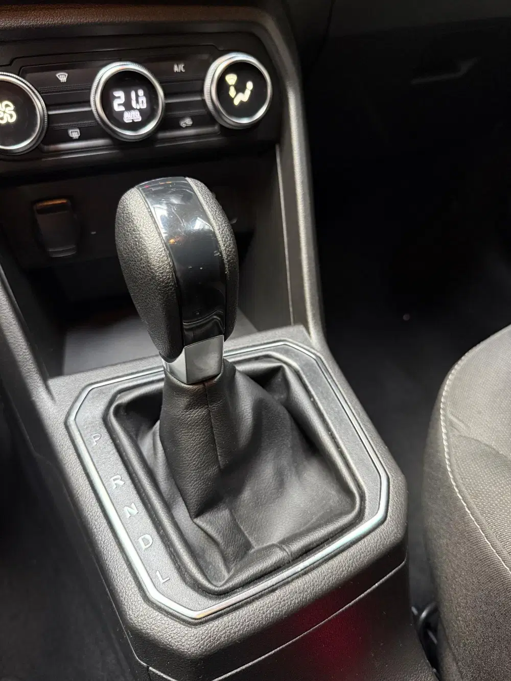 Dacia Sandero 1.0 TCe 90 Comfort Automaat uit 2021, foto 12