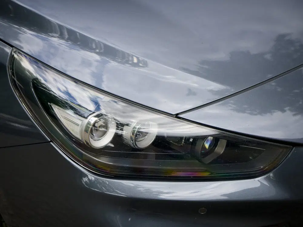 Hyundai i30 2.0 T-GDI N2 Performance VOLLEDIG DEALERON uit 2019, foto 4