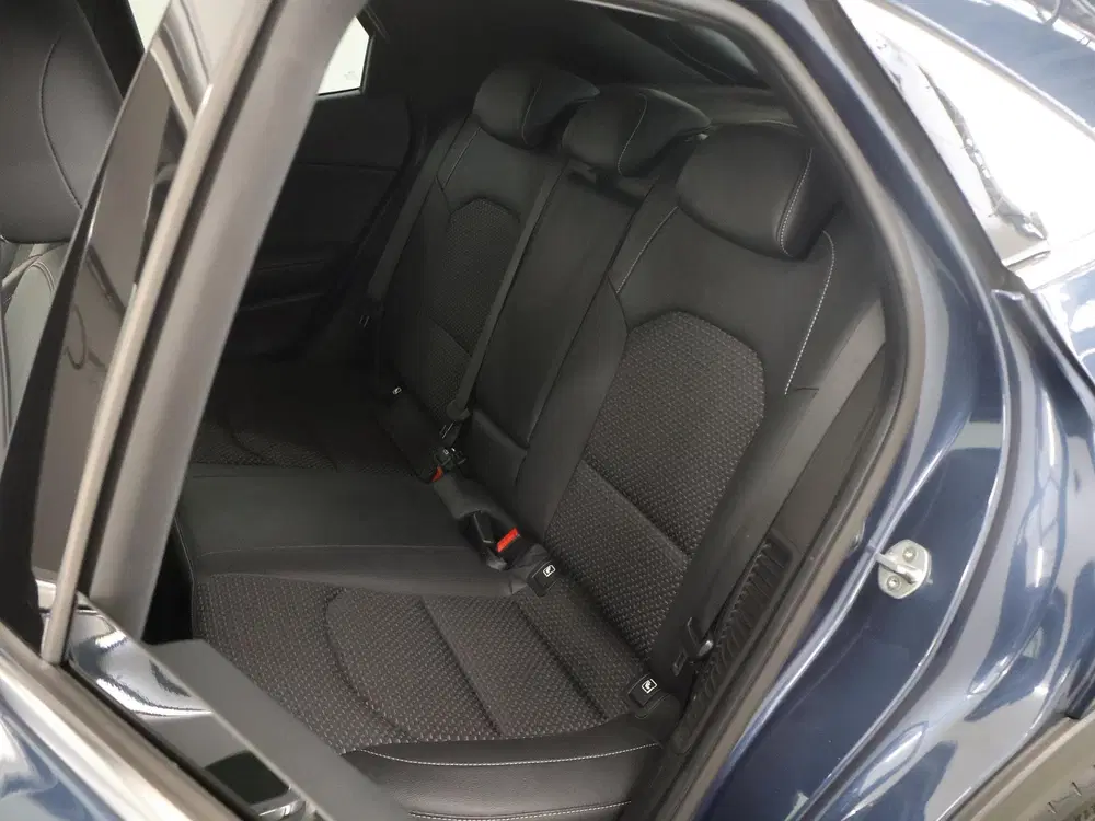 Kia XCeed 1.6 GDi PHEV ExecutiveLine uit 2020, foto 11