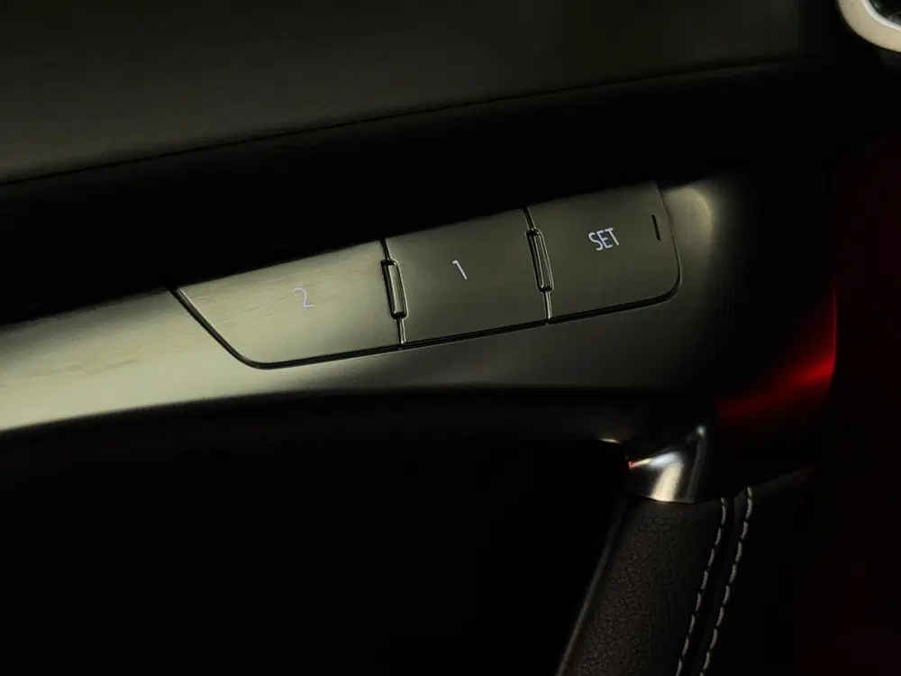 Audi A7 55 TFSI e quattro S7 Competition S line Pa uit 2020, foto 13