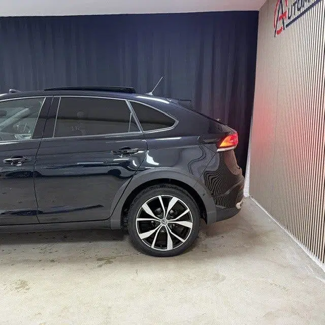 Volkswagen Taigo 1.0 TSI R-Line PANO uit 2022, foto 5