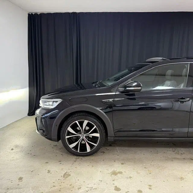 Volkswagen Taigo 1.0 TSI R-Line PANO uit 2022, foto 6
