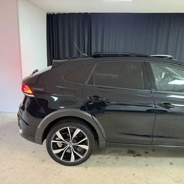 Volkswagen Taigo 1.0 TSI R-Line PANO uit 2022, foto 8