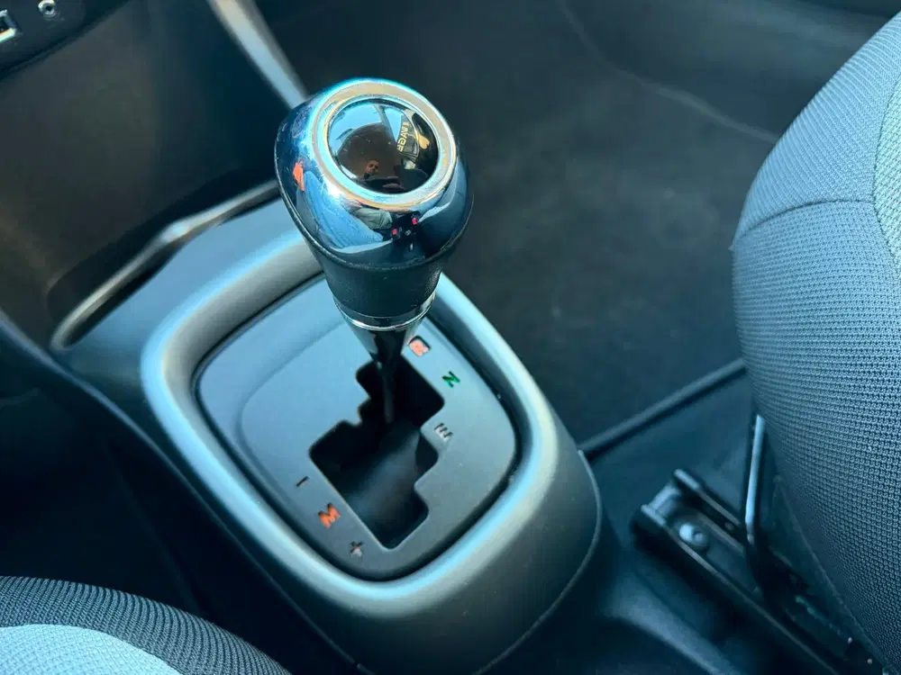 Toyota Aygo 1.0 VVT-i x-play AUTOMAAT uit 2020, foto 10