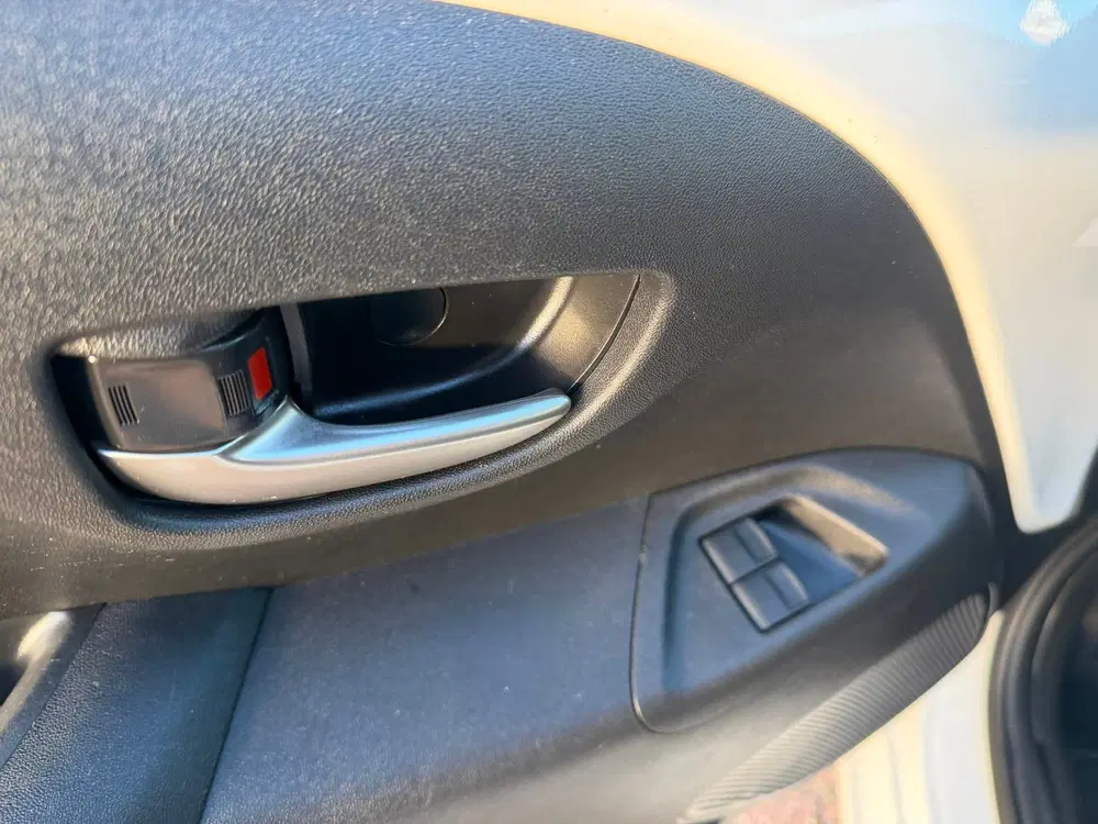 Toyota Aygo 1.0 VVT-i x-play AUTOMAAT uit 2020, foto 13