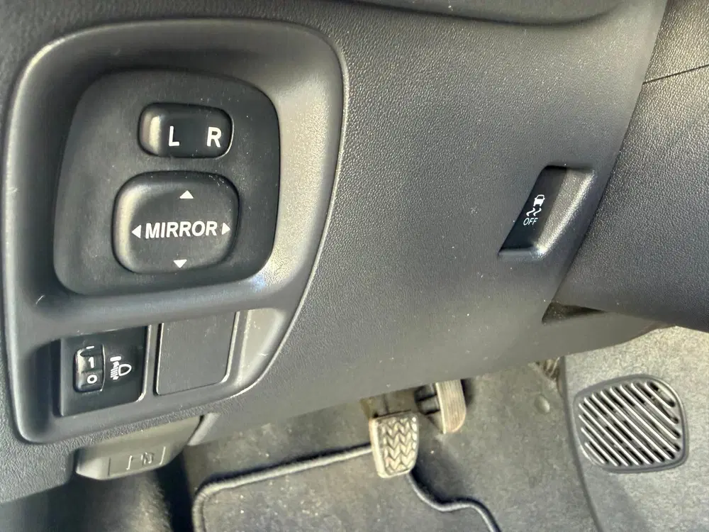 Toyota Aygo 1.0 VVT-i x-play AUTOMAAT uit 2020, foto 15