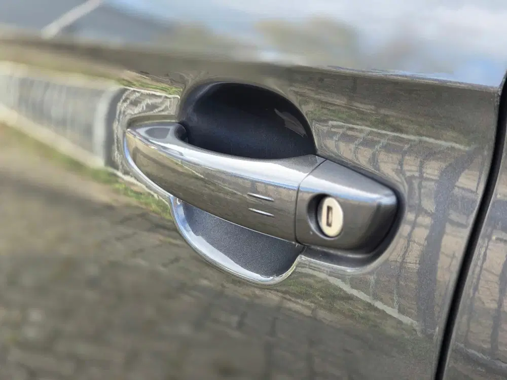 Opel Grandland 1.2 Turbo Business Executive uit 2019, foto 11