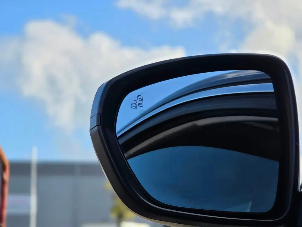 Opel Grandland 1.2 Turbo Business Executive uit 2019, foto 12