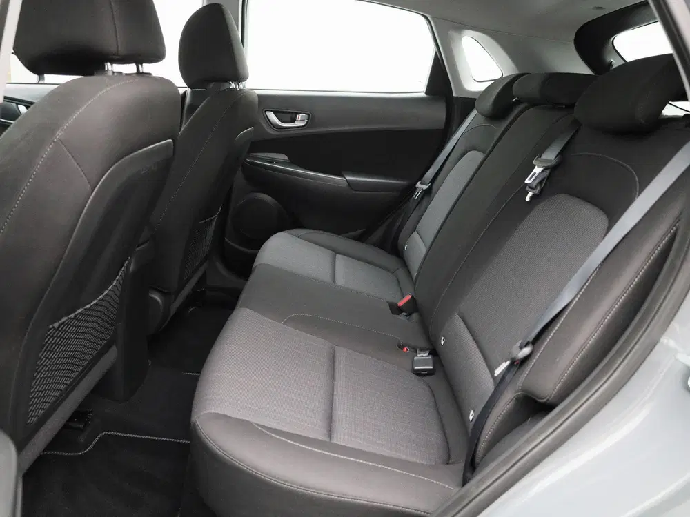 Hyundai KONA 1.6 GDI HEV Comfort uit 2023, foto 13