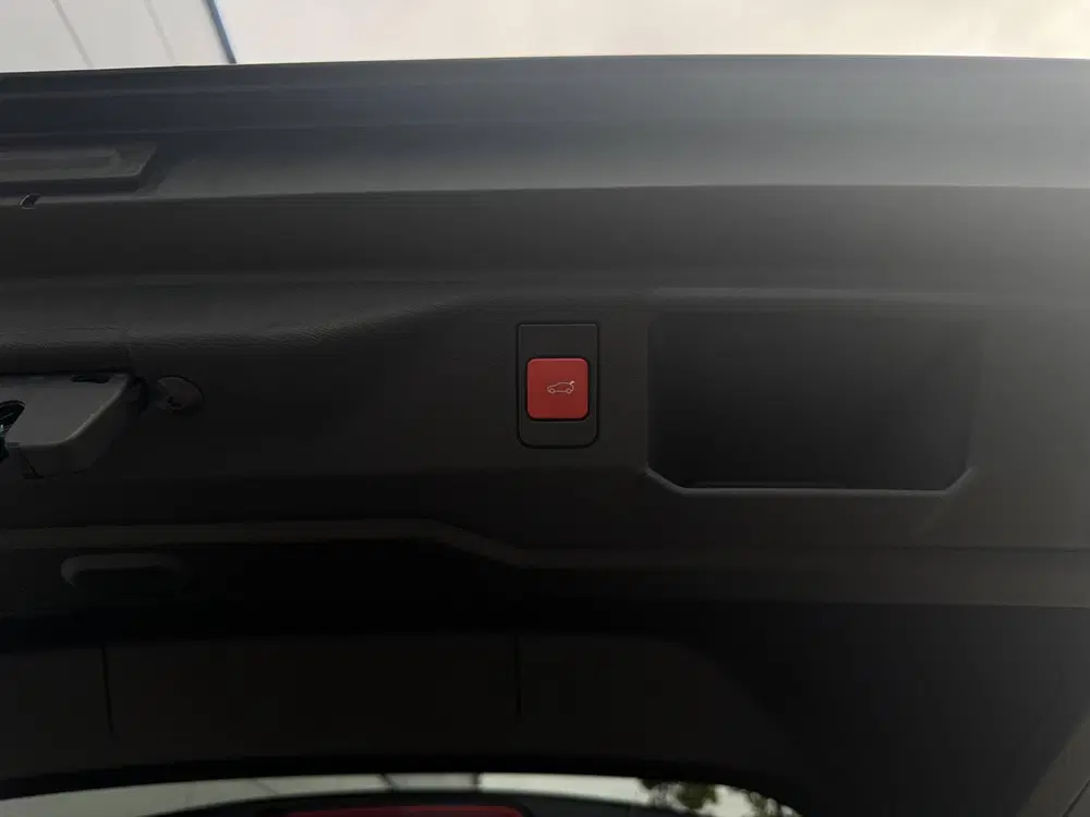 Peugeot 5008 1.2 Hybrid 145 GT 7p uit 2025, foto 15