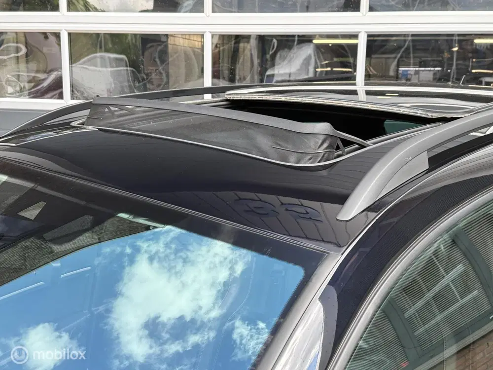 SEAT Ateca 1.5 TSI FR Panodak Virtual Navi Carplay 36 uit 2020, foto 6