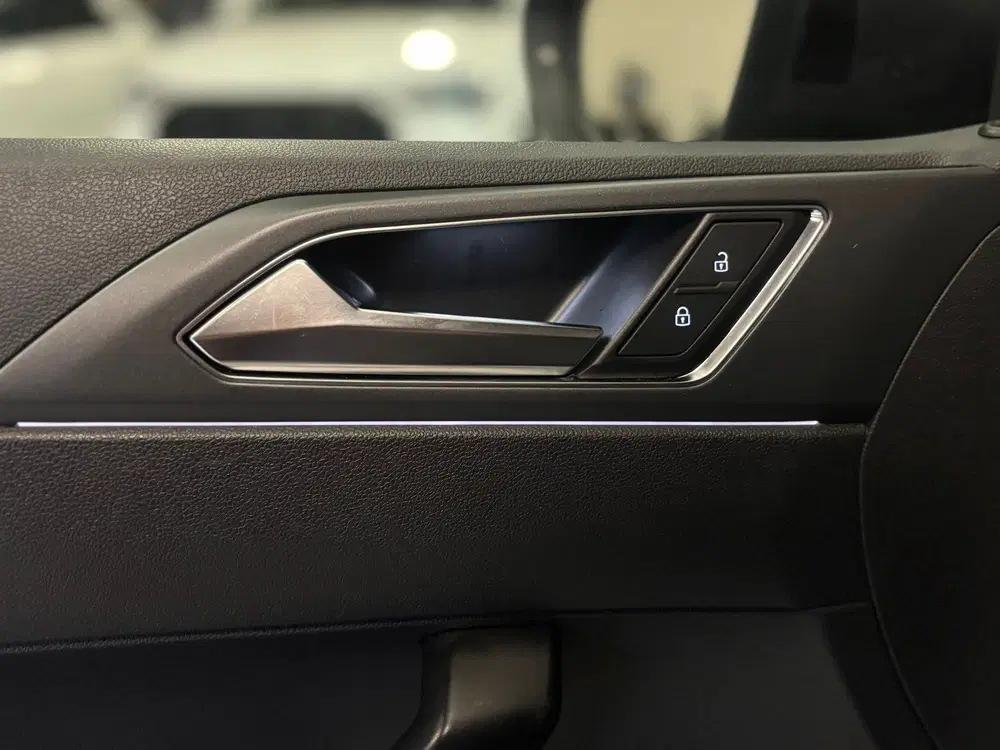 Volkswagen Taigo 1.5 TSI R-Line Cam uit 2022, foto 15