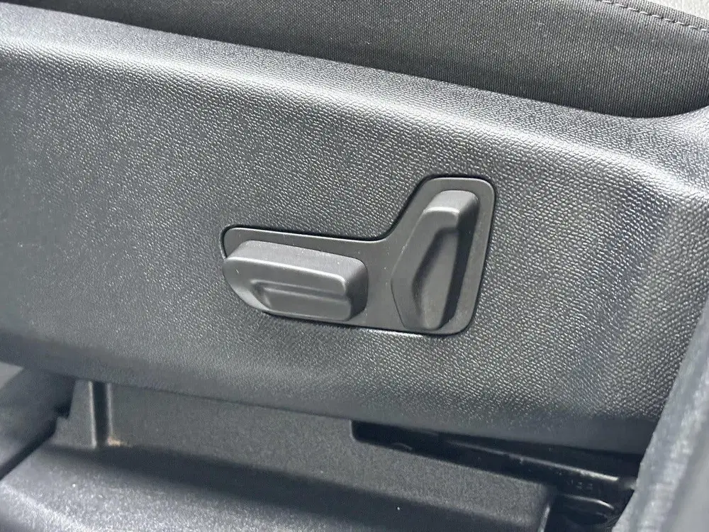 Citroën C5 Aircross Shine Pack 1.6 Turbo 180pk EAT8 uit 2019, foto 10