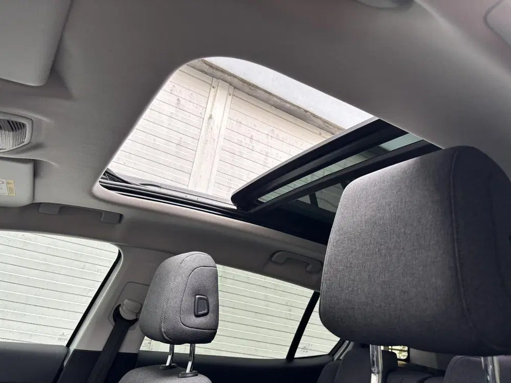 Citroën C5 Aircross Shine Pack 1.6 Turbo 180pk EAT8 uit 2019, foto 12