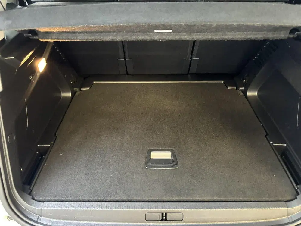 Citroën C5 Aircross Shine Pack 1.6 Turbo 180pk EAT8 uit 2019, foto 14