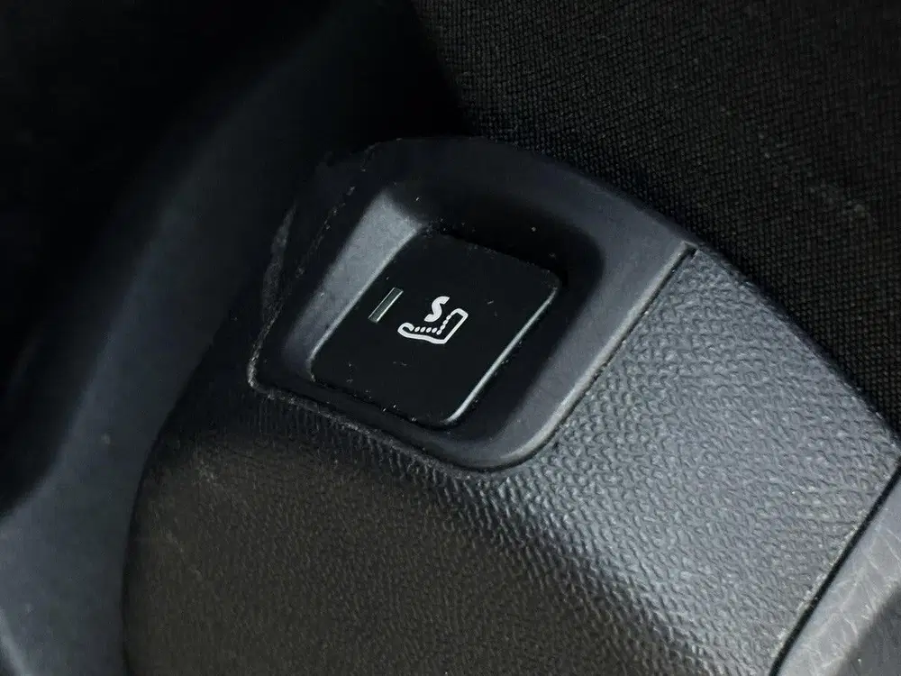 Citroën C5 Aircross Shine Pack 1.2 Turbo 130pk EAT8 uit 2022, foto 12
