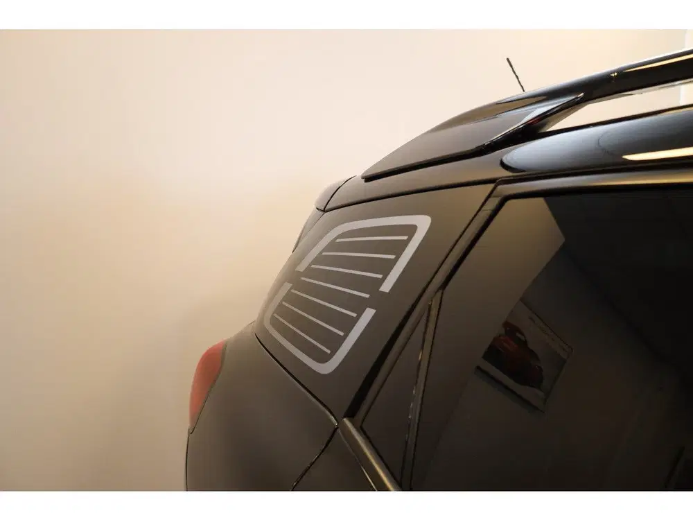 Citroën C3 Aircross PT 110 Shine Camera uit 2022, foto 10