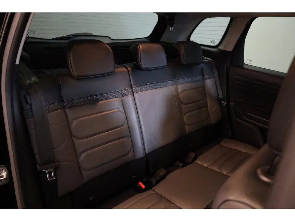 Citroën C3 Aircross PT 110 Shine Camera uit 2022, foto 12