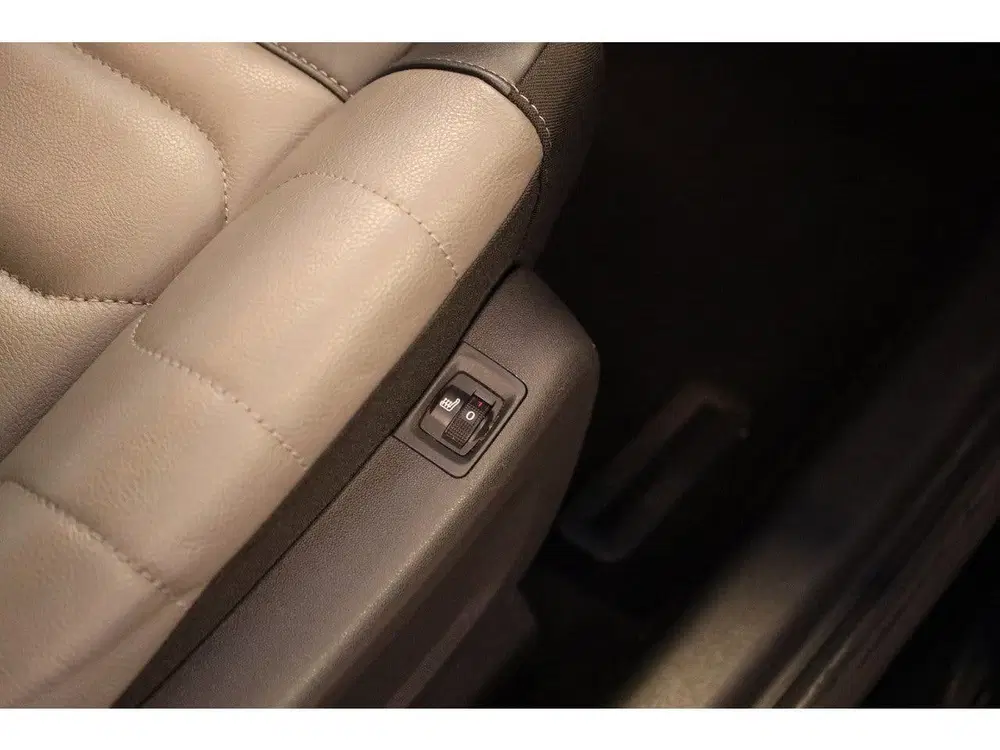 Citroën C3 Aircross PT 110 Shine Camera uit 2022, foto 13