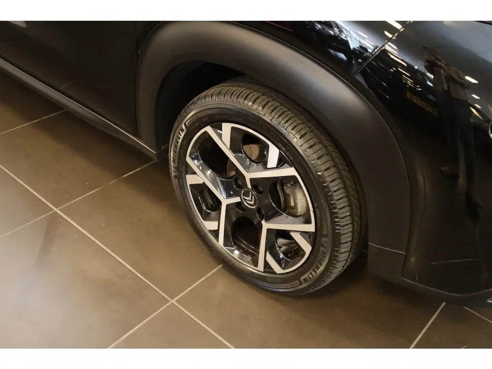 Citroën C3 Aircross PT 110 Shine Camera uit 2022, foto 6