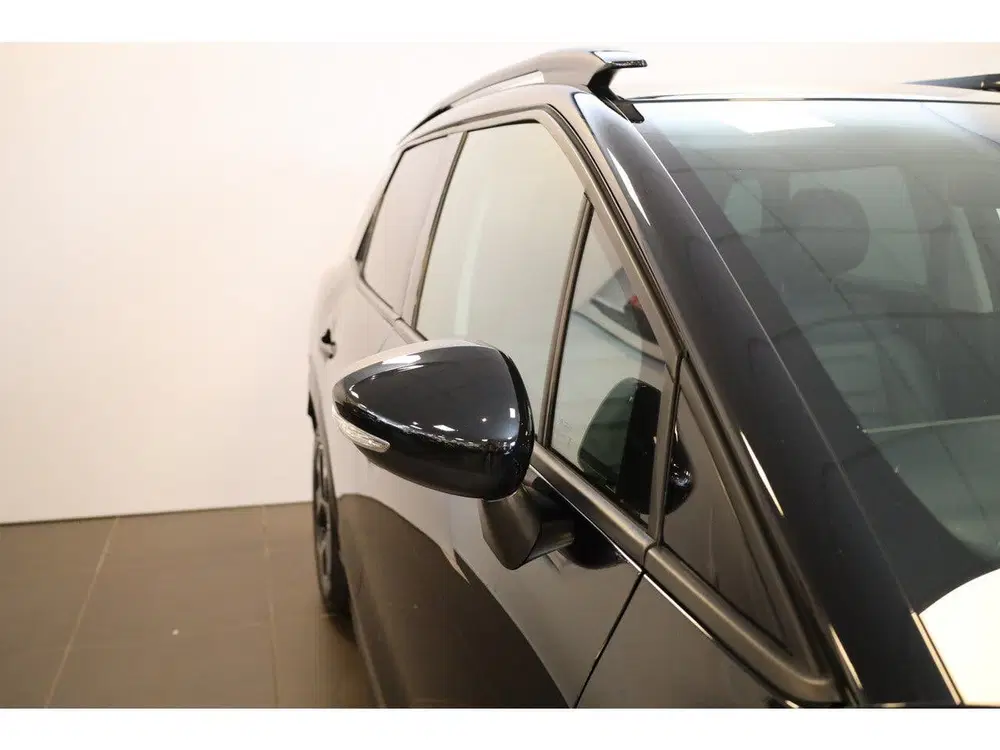 Citroën C3 Aircross PT 110 Shine Camera uit 2022, foto 7
