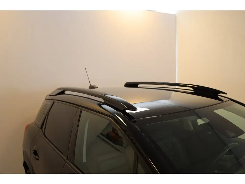 Citroën C3 Aircross PT 110 Shine Camera uit 2022, foto 8
