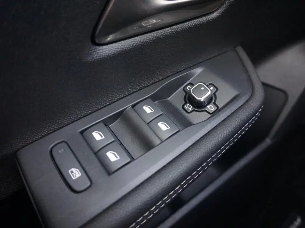 Opel Astra 1.6 Turbo Plug In Hybrid GS Leder Alcantar uit 2025, foto 14