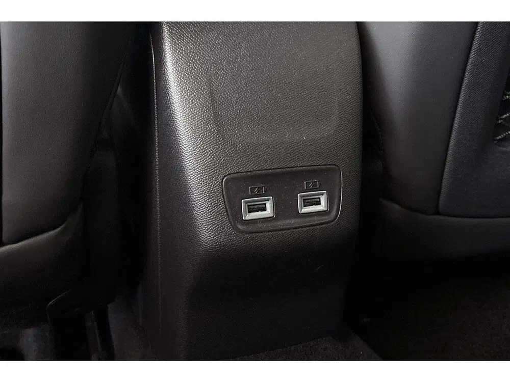 Peugeot 2008 EV GT Pack 50 kWh Stoelverwarming Keyless uit 2021, foto 12