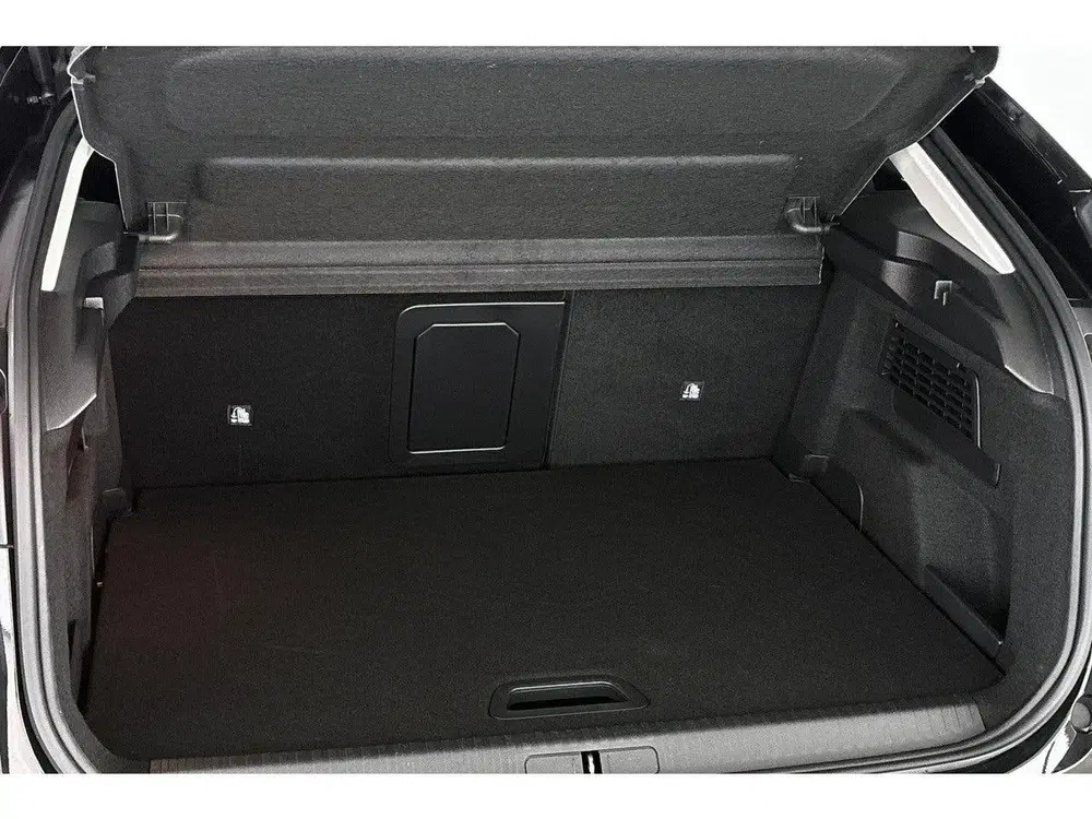 Citroën C4 Ë-C4 Max 50 kWh Leder Stuur-Stoelverwarmin uit 2024, foto 10