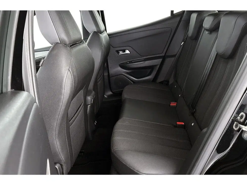 Opel Mokka 1.2 Turbo GS IntelliLux Stoelverwarming Ca uit 2025, foto 8