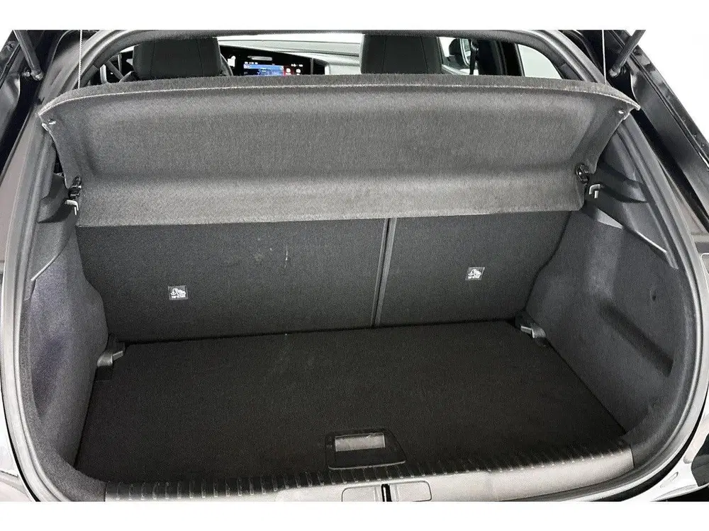 Opel Mokka 1.2 Turbo GS IntelliLux Stoelverwarming Ca uit 2025, foto 9