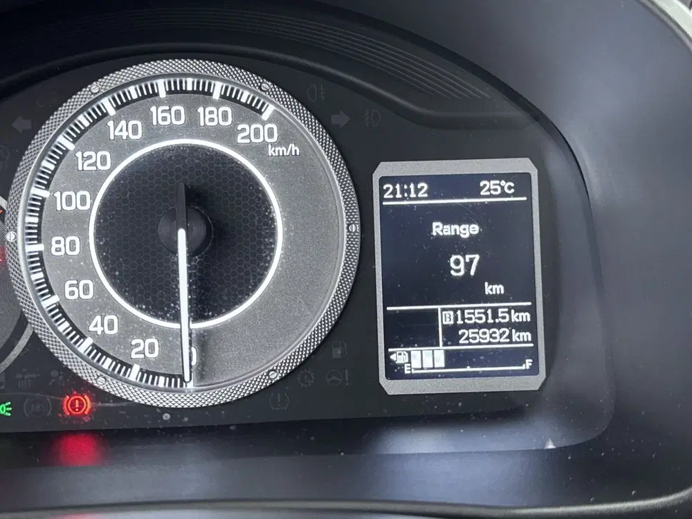 Suzuki Ignis 1.2 Smart Hybrid Select uit 2021, foto 5