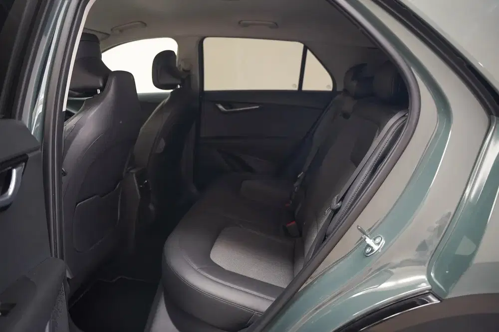 Kia Niro 1.6 GDi PHEV DynamicLine Aut. [ Navi Apple uit 2023, foto 11