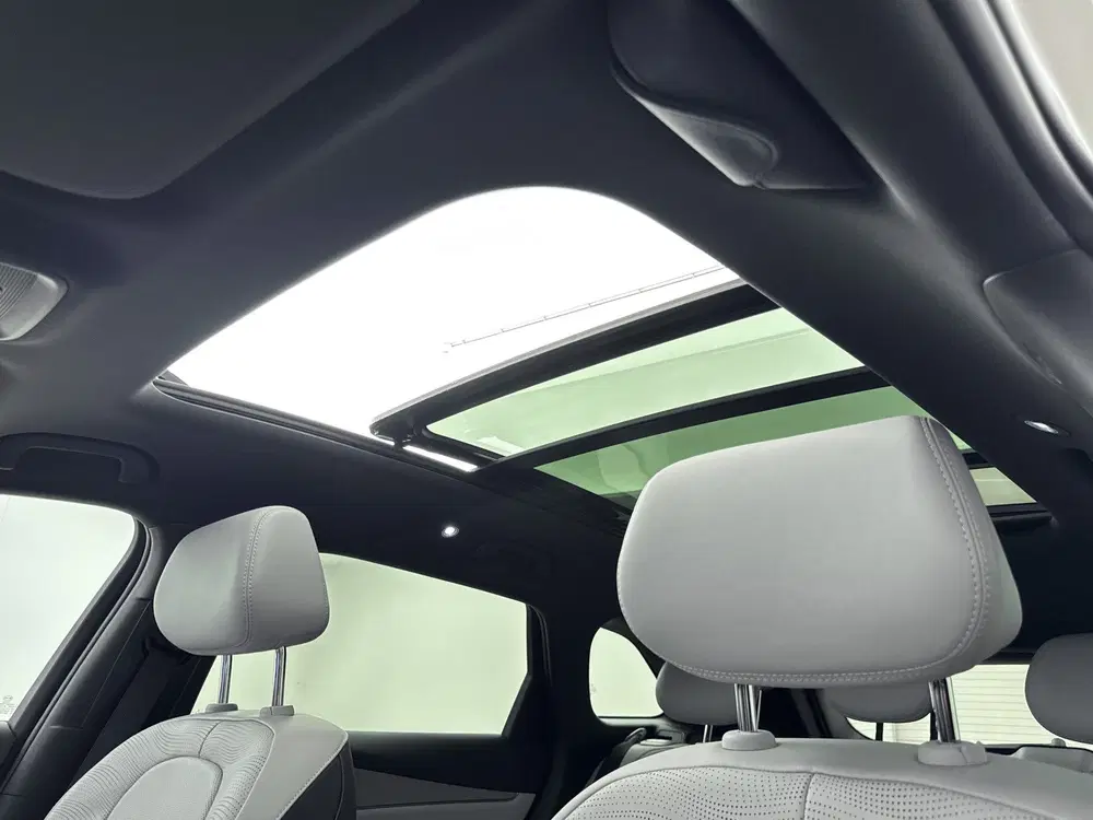 BYD Seal 6 1.5 DM-i Comfort uit 2026, foto 7