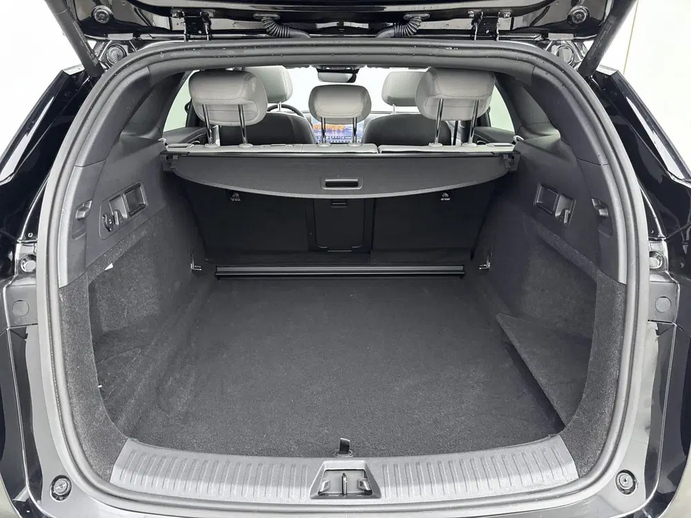 BYD Seal 6 1.5 DM-i Comfort uit 2026, foto 11