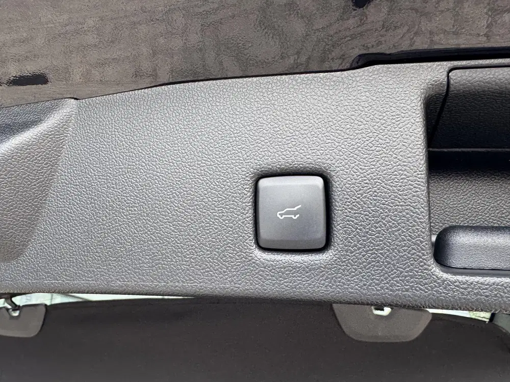 Ford Kuga 2.5 PHEV ST-Line X 243pk uit 2024, foto 9