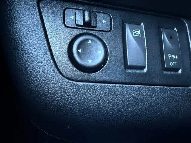 Dacia Spring Expression 27 kWh uit 2023, foto 10