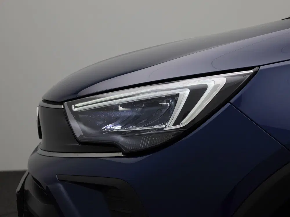 Opel Crossland 1.2 61kW S uit 2021, foto 15